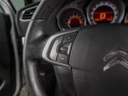 Citroen C4 II Воронеж  - изображение 35