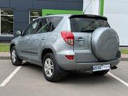 Toyota RAV4 III (XA30) Ярославль  - изображение 23