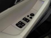 BMW X6 III (G06) Москва  - изображение 53