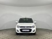 Lada (ВАЗ) Kalina II Воронеж  - изображение 23