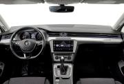 Volkswagen Passat B8 Волгоград  - изображение 32