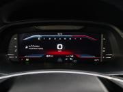 Skoda Octavia IV (A8) Москва  - изображение 45