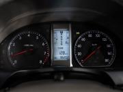 Toyota Premio II (T26) Рестайлинг Иркутск  - изображение 32