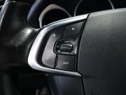 Citroen DS4 Калуга  - изображение 58