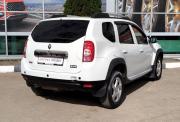 Renault Duster I Саратов  - изображение 30