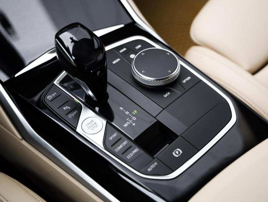 BMW 3 серии VII (G2x) Санкт-Петербург  - изображение 17