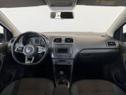 Volkswagen Polo V Рестайлинг Псков  - изображение 35