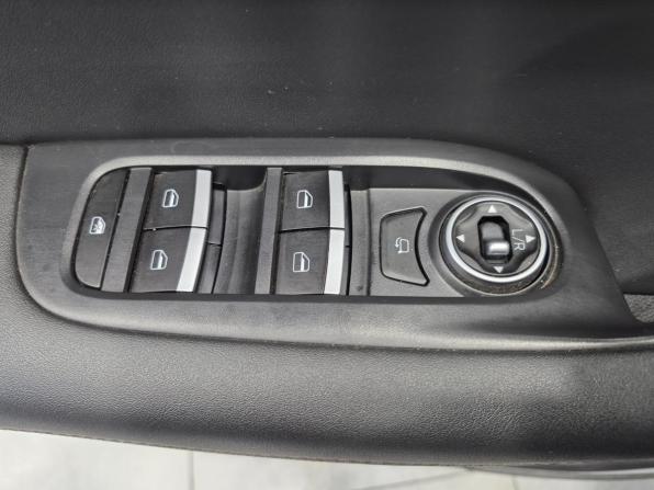 Chery Tiggo 7 Pro Max I с пробегом 2023 года, цена 1 867 000 рублей, 48000 км, внедорожник, Автокод Объявления