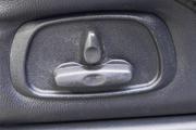 Mitsubishi Pajero IV Барнаул  - изображение 52