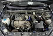 Lada (ВАЗ) Kalina II Нижний Новгород  - изображение 44