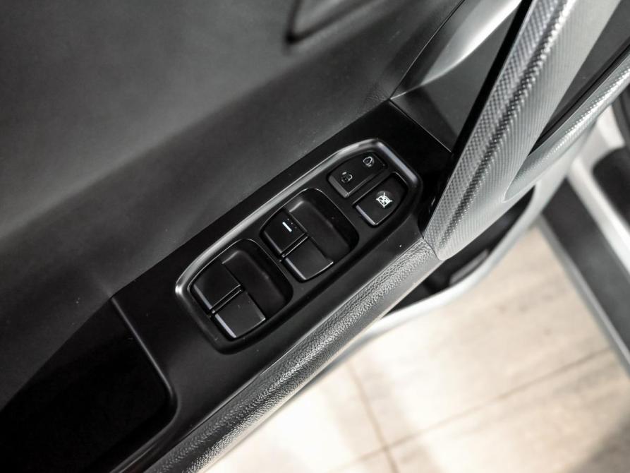 Hyundai Creta I Екатеринбург  - изображение 13