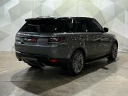 Land Rover Range Rover Sport II Оренбург  - изображение 32