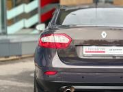 Renault Fluence I Рестайлинг Архангельск  - изображение 32