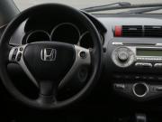 Honda Jazz I Рестайлинг Иваново  - изображение 32