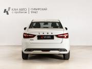 Lada (ВАЗ) Vesta I Рестайлинг (NG) Казань  - изображение 12