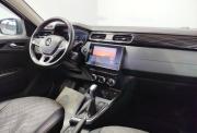 Renault Arkana I Саратов  - изображение 38