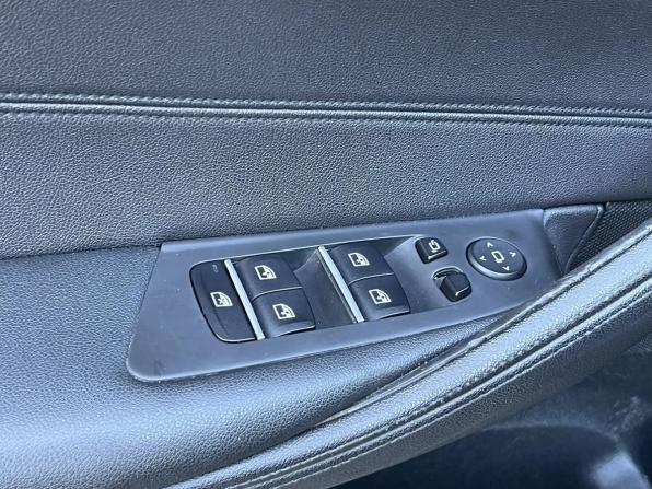 BMW 5 серии VII (G30/G31/G38) с пробегом 2019 года, цена 3 100 000 рублей, 158053 км, седан, Автокод Объявления