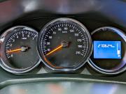 Renault Logan II Ярославль  - изображение 24