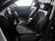 Skoda Superb II Тюмень  - изображение 30