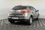 Renault Megane III Нижний Новгород  - изображение 22