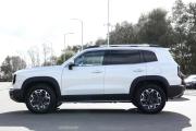 Haval Dargo I Москва  - изображение 35