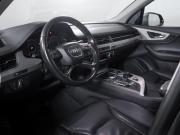 Audi Q7 II (4M) Москва  - изображение 33