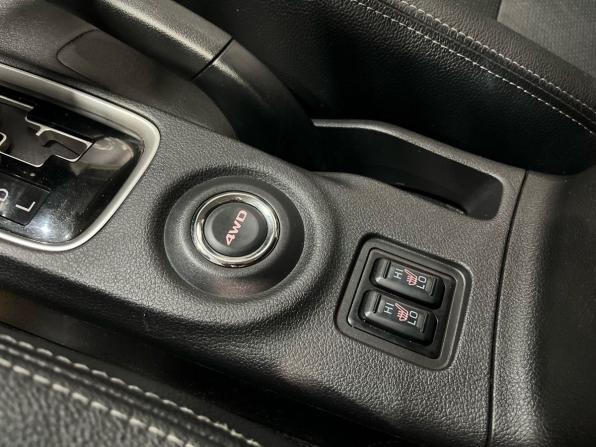 Mitsubishi Outlander III Рестайлинг 2 с пробегом 2015 года, цена 1 850 000 рублей, 162178 км, внедорожник, Автокод Объявления