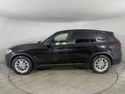 BMW X3 III (G01) Москва  - изображение 23