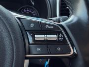 Kia Sportage IV Рестайлинг Набережные Челны  - изображение 41