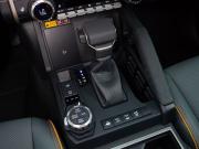 Toyota Tacoma IV Новосибирск  - изображение 38