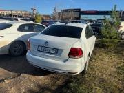 Volkswagen Polo V Рестайлинг Пермь  - изображение 6