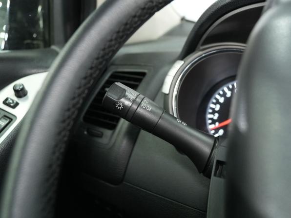 Nissan Murano II (Z51) Рестайлинг 2 с пробегом 2013 года, цена 1 470 000 рублей, 199000 км, внедорожник, Автокод Объявления