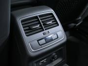 Audi A4 V (B9) Москва  - изображение 46