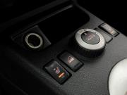 Nissan X-Trail II Нижний Новгород  - изображение 30