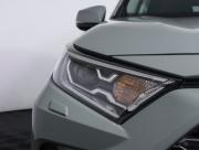 Toyota RAV4 V (XA50) Москва  - изображение 45