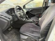 Ford Focus III Рестайлинг Пермь  - изображение 13