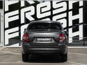 Lada (ВАЗ) Granta I Рестайлинг Волгоград  - изображение 19