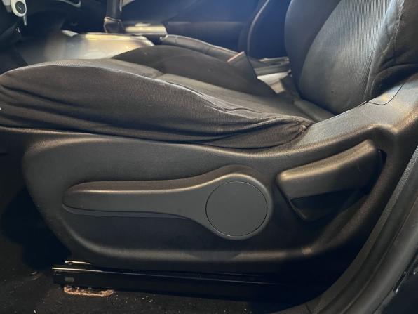 Nissan Juke I с пробегом 2011 года, цена 865 000 рублей, 156040 км, внедорожник, Автокод Объявления