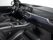 BMW X5 IV (G05/G18) Санкт-Петербург  - изображение 41