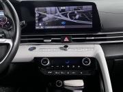 Hyundai Avante VII Калининград  - изображение 37