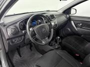 Renault Sandero II Ногинск  - изображение 31