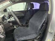 Chevrolet Aveo II Таганрог  - изображение 36