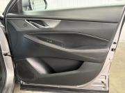 Changan CS35 Plus I Рестайлинг Краснодар  - изображение 41