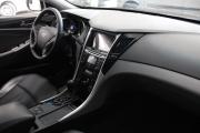 Hyundai Sonata VI (YF) Томск  - изображение 22