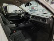 Haval F7 I Набережные Челны  - изображение 35