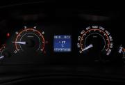 Lada (ВАЗ) Niva Travel I Сыктывкар  - изображение 32