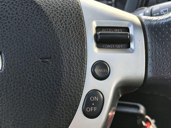 Nissan X-Trail II Рестайлинг с пробегом 2011 года, цена 1 099 000 рублей, 180000 км, внедорожник, Автокод Объявления