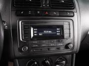 Volkswagen Polo V Рестайлинг Воронеж  - изображение 28