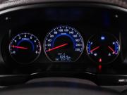 Hyundai Santa Fe II Рестайлинг Тюмень  - изображение 31