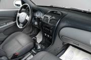 Nissan Almera Classic I Тюмень  - изображение 29